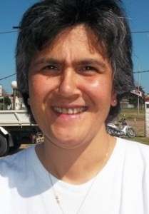 Cerros Azules celebra su aniversario