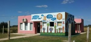 Centros MEC de Aznárez y Pan de Azúcar inscriben para Talleres 2016 1