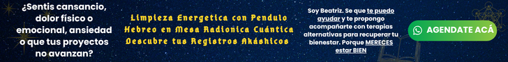 Pendulo