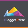 BloggerPrise Contenidos