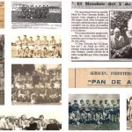 Galerías del Ayer de Pan de Azúcar 8