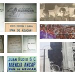 Galerías del Ayer de Pan de Azúcar 9