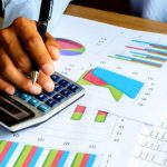 ¿Cuáles son las empresas de servicios financieros que hay en Uruguay?