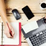 Las 10 ventajas de las «Online Classes» (Clases Online)