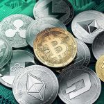 ¿Para qué sirven las criptomonedas?