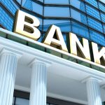 ¿Qué hace el banco con mi dinero?