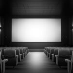 Recuerdos de la Matiné: El Cine Pan de Azúcar
