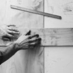 Don Juan Vaccaro: El Artista de Mármol y Fe