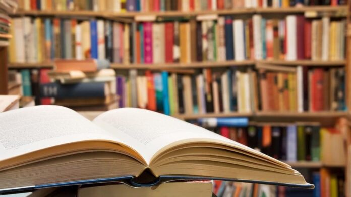 Plazo para Inscribirse al Fondo de Incentivo Editorial 2024 Hasta el 15 de Agosto