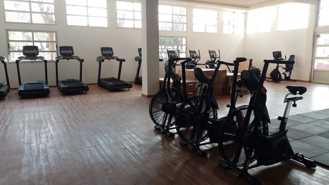 WhatsApp Image 2024-07-01 at 13.54.16