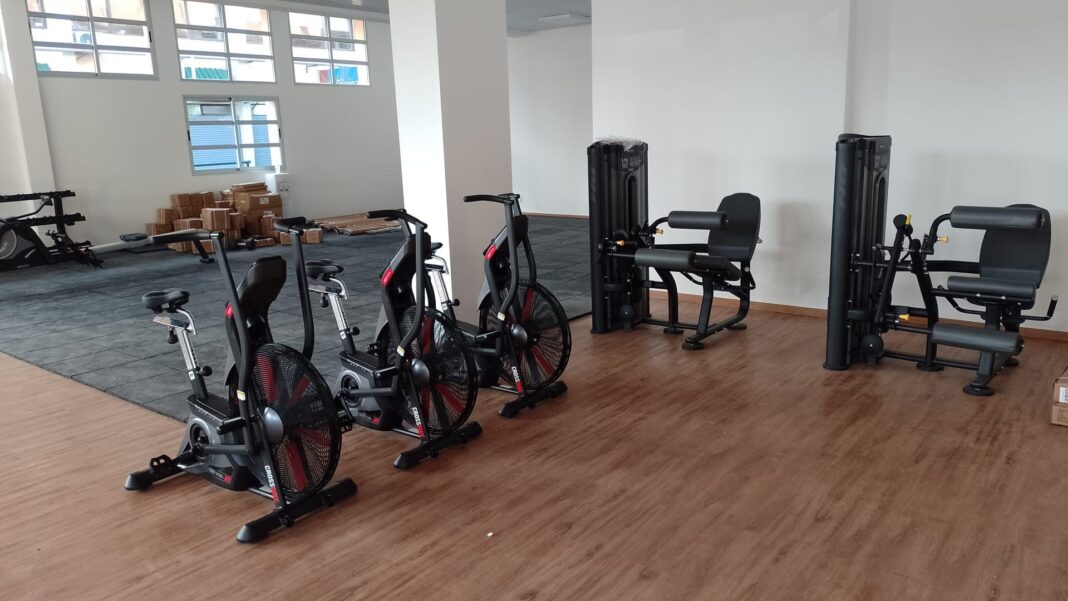 WhatsApp Image 2024-07-01 at 13.54.55