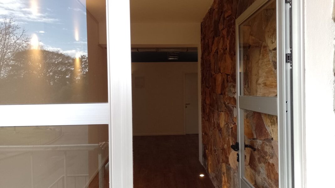 WhatsApp Image 2024-07-01 at 14.23.56