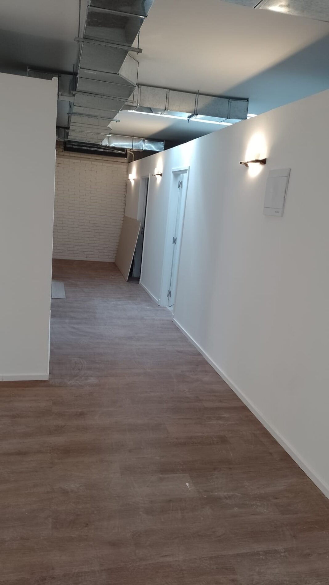 WhatsApp Image 2024-07-01 at 14.24.17