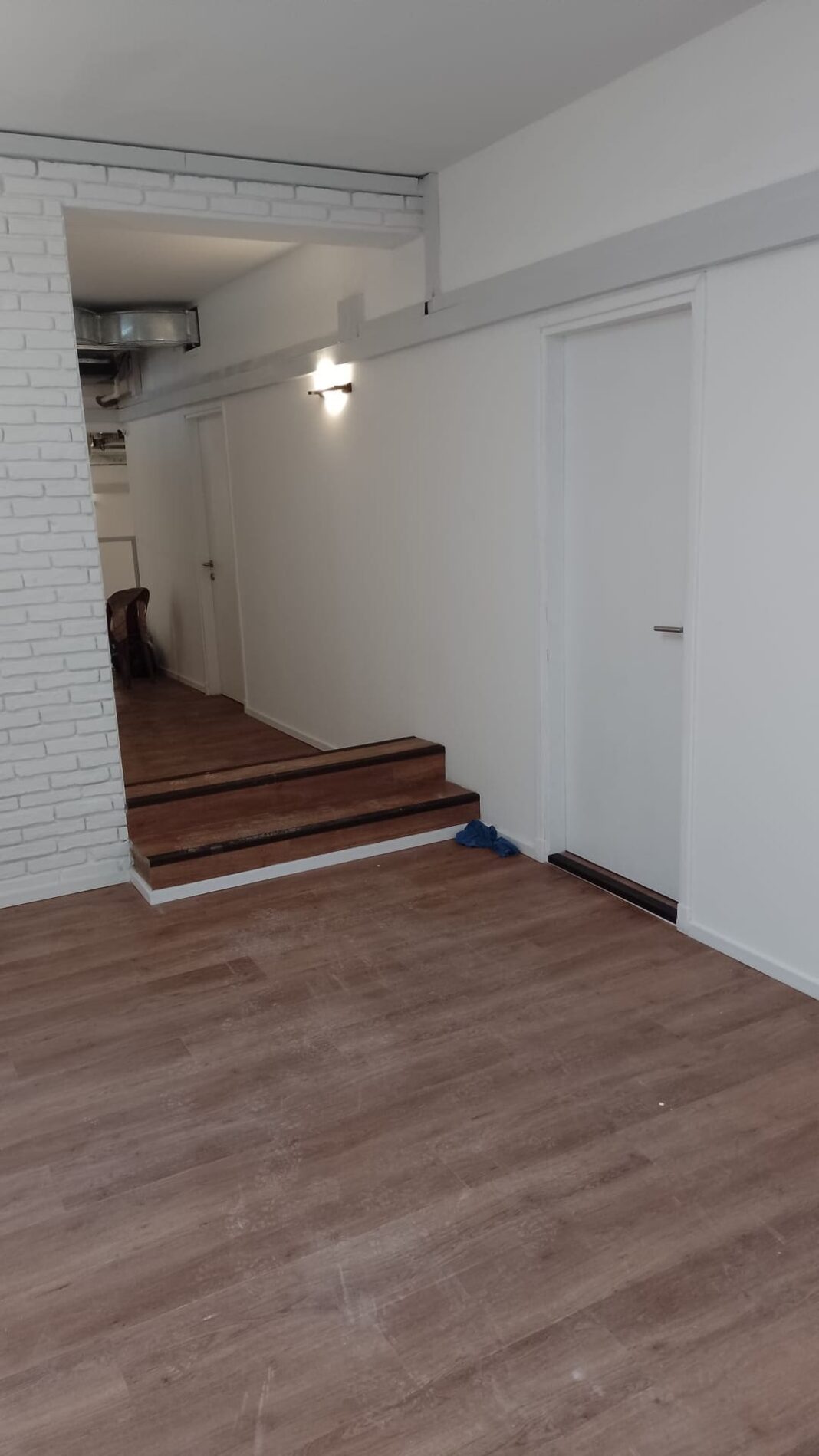 WhatsApp Image 2024-07-01 at 14.24.37