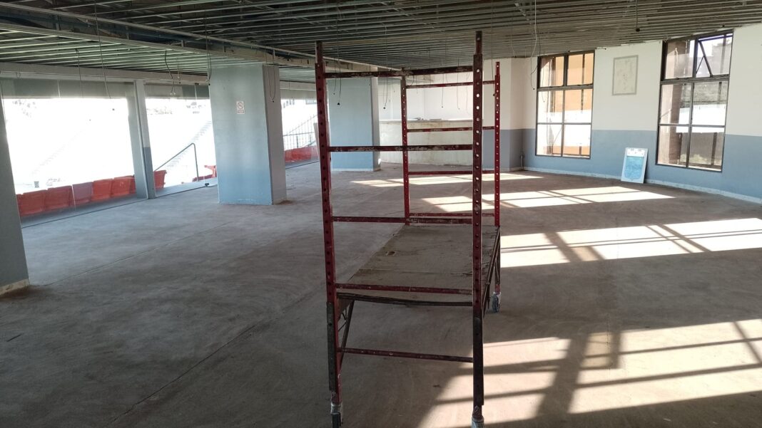 WhatsApp Image 2024-07-01 at 14.26.26