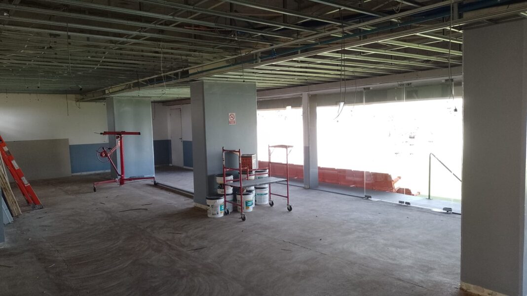 WhatsApp Image 2024-07-01 at 14.26.46