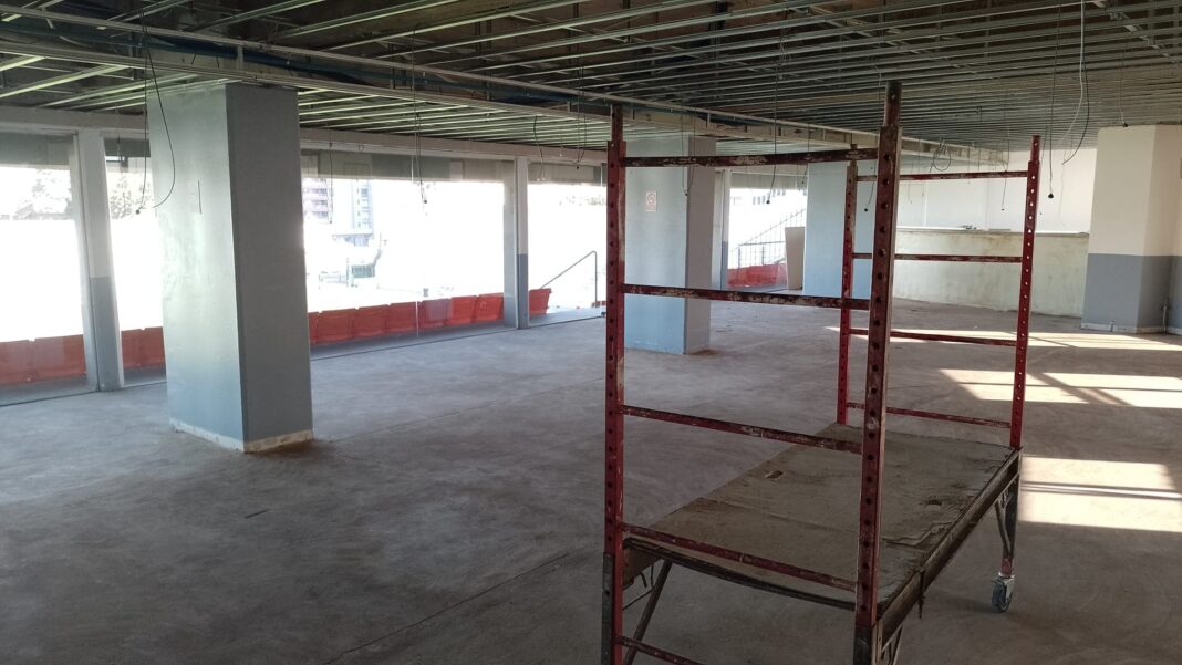 WhatsApp Image 2024-07-01 at 14.26.58