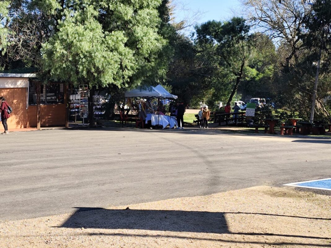 WhatsApp Image 2024-07-16 at 1.01.00 PM (1)