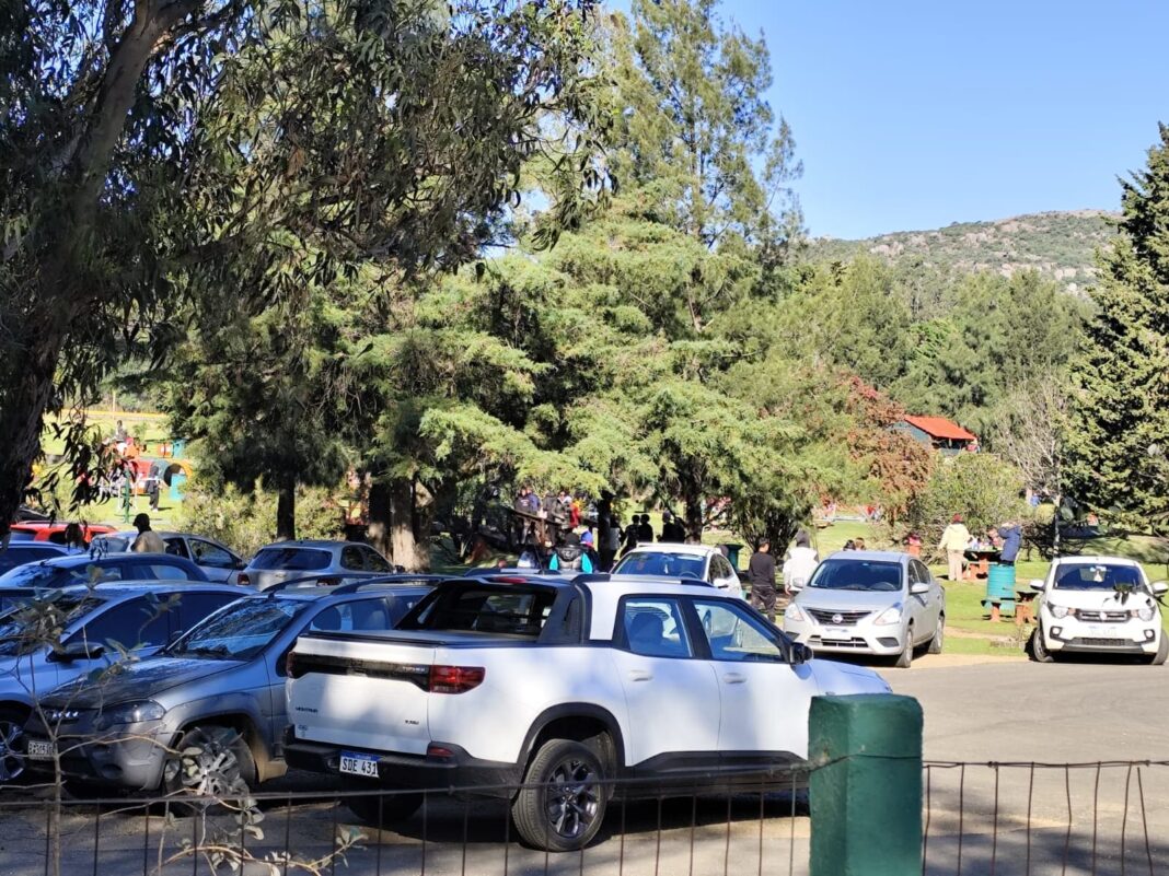 WhatsApp Image 2024-07-16 at 1.01.00 PM (2)