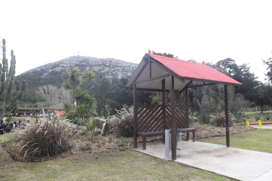 ecfa reinauguracion (10)_0