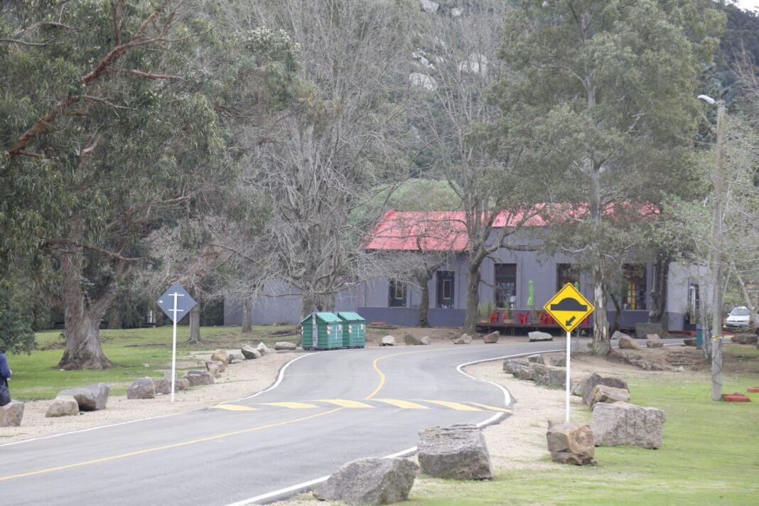 ecfa reinauguracion (15)_0