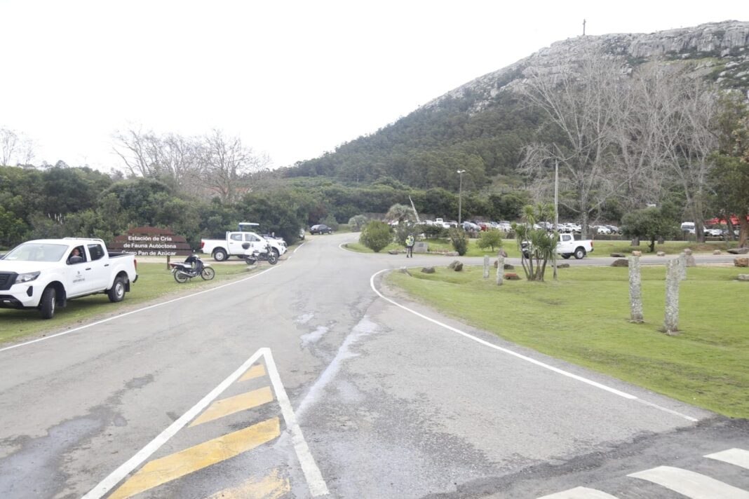 ecfa reinauguracion (16)_0