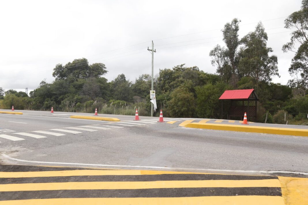 ecfa reinauguracion (2)_0