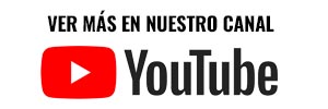 ver mas en youtube