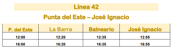 Linea 42 Micro Ltda