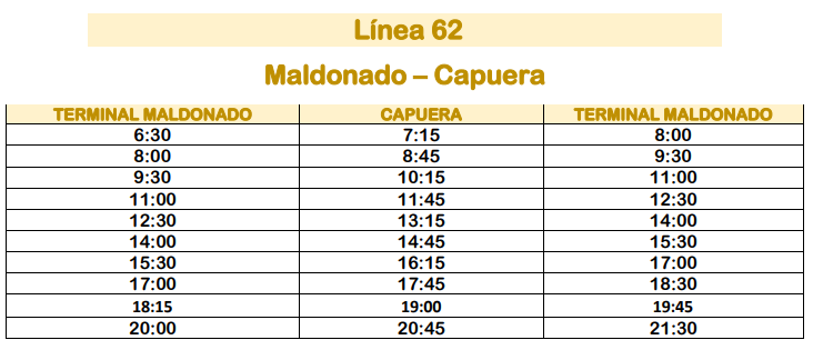 Linea 62 Micro Ltda
