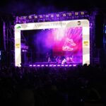 ¡Dulce Corazón del Canto: Un Festival para Recordar en Pan de Azúcar!