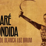 Un homenaje a Blanca Luz Brum: Proyección del documental “No viajaré escondida”