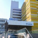 ASSE finaliza la licitación para traslados gratuitos de pacientes: ¿quién presentó la mejor propuesta?