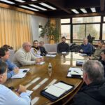 CECOED: “Maldonado ha mejorado en su capacidad de respuesta para atender a personas en situación de calle”