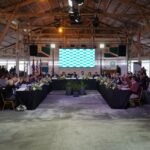 Congreso de Intendentes en Uruguay solicitará cambios en el proceso de inscripciones para Jornales Solidarios