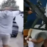 Detención de “El Kane”: el operativo en San Carlos que conmocionó a la comunidad