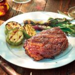 Uruguay conmemora el Día de la Carne y la importancia de una industria emblemática