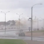 La NASA alerta sobre la llegada de El Niño Godzilla con una intensidad sin precedentes: cuándo afectará a Uruguay