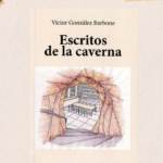 Presentación del libro ‘Escritos de la caverna’