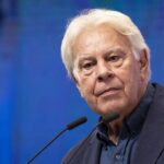 Felipe González solicita elecciones anticipadas en España tras el incidente con Zapatero