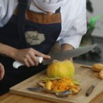 La séptima edición de ‘Aiguá un gusto’ culminó exitosamente