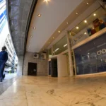 Jutep investiga denuncia anónima contra Orsi por la compra de una camioneta