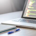 Más de 1500 jóvenes se anotaron en los cursos de informática de la IDM