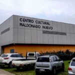 Festival “Todos a Maldonado Nuevo”: continúa abierta la lista de espera