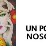 La exposición «Un poco de nosotros» en Piriápolis
