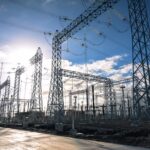 UTE activa el primer tramo del Anillo Eléctrico del Norte de 500 kV