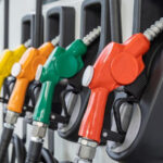 Reacciones ante el nuevo aumento de combustibles: un impacto en la economía