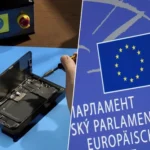 La Unión Europea exigirá baterías reemplazables en consolas, auriculares y laptops