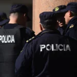 La inseguridad continúa como la principal preocupación de los uruguayos, según encuesta