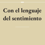 Presentación del nuevo libro de Alberto Vaccaro